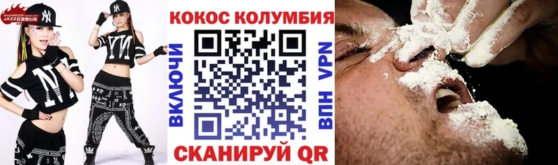 Кокаин Fish Scale  где купить наркоту  Дудинка 