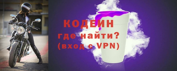 бошки Горняк