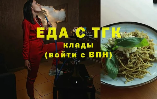 индика Волосово