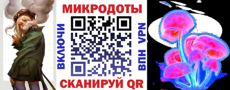 Галлюциногенные грибы Psilocybe  цены наркотик  blacksprut маркетплейс  Дудинка 